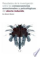 El VIH/SIDA y su incidencia en la vida de las mujeres
