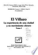 El Villazo