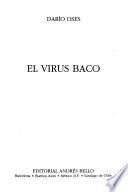 El virus baco