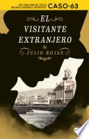 El visitante extranjero