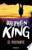 El visitante