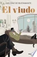 El viudo