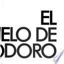 El vuelo de Apolodoro