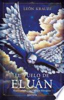 El Vuelo de Elúan