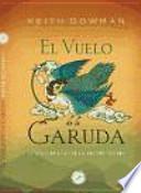 El vuelo de Garuda
