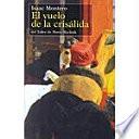 El vuelo de la crisálida