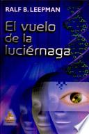 El vuelo de la luciérnaga