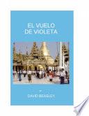 El Vuelo de Violetta