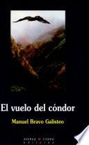 El vuelo del cóndor