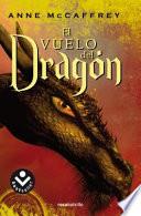 El vuelo del dragón