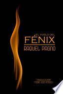 El Vuelo del Fénix