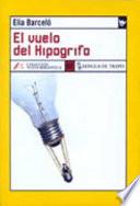 El vuelo del hipogrifo