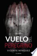 El vuelo del peregrino