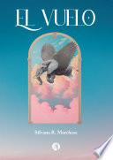 El vuelo