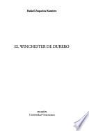 El Winchester de Durero