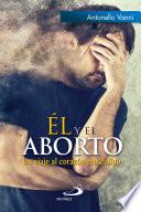 Él y el aborto