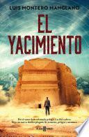 El yacimiento
