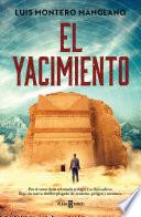 El yacimiento / The Site