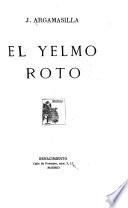 El yelmo roto