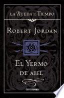 El Yermo de Aiel