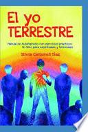 El Yo Terrestre