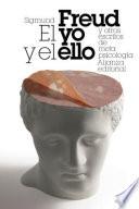 El yo y el ello y otros ensayos de metapsicología