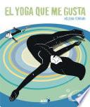 El yoga que me gusta