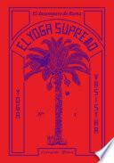 El Yoga Supremo