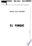 El yunque