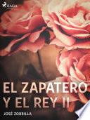 El zapatero y el rey II
