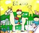 El zoo