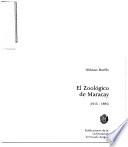 El zoológico de Maracay, 1915-1985