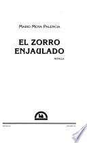 El zorro enjaulado