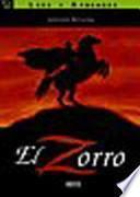 El Zorro