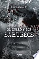El zorro y los sabuesos