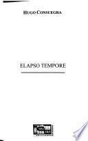 Elapso tempore