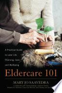 Eldercare 101