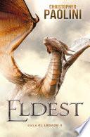 Eldest