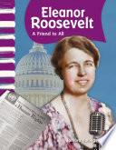 Eleanor Roosevelt 6-Pack