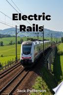 Electric Rails