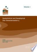 Electrical Measuring Instruments and Measurements