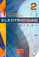 Electricidad Basica