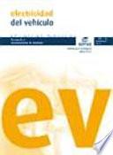Electricidad del vehículo