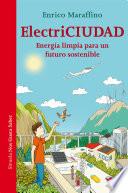 ElectriCiudad