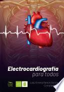Electrocardiografía para todos