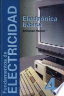 Electronica basica