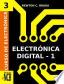 Electrónica Digital- 1