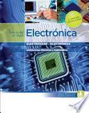 Electrónica