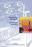 Electrónica industrial