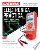 Electrónica práctica